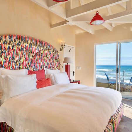Birkenhead House Hotel Hermanus Eksteriør billede